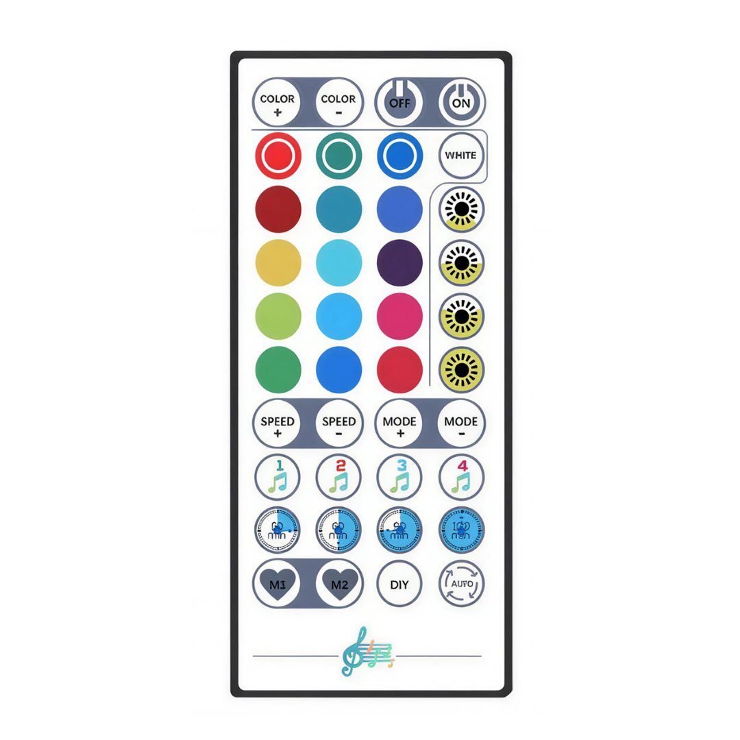 +1 Mando Control Remoto GRATIS