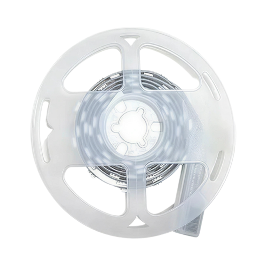 +100cm Tira LED GRATIS (16M Colores)